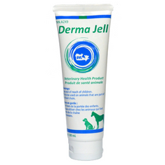 DVL Derma Jell - 100 mL