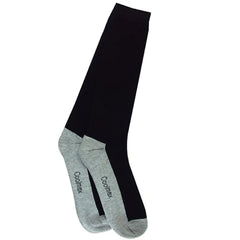 CoolMax Boot Socks