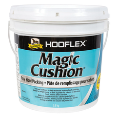 Absorbine Hooflex Magic Cushion - 3.6 kg