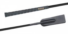 Fleck Nylon Bat with Open Flap - 55 cm