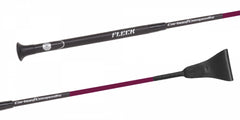 Fleck Carbon Bat