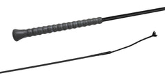 Fleck Economy Dressage Whip