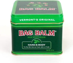 Bag Balm