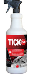 Tick End 950 mL