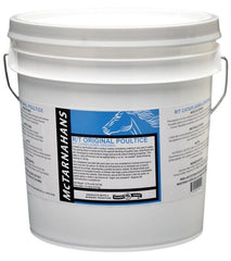 McTarnahan's R/T Poultice - 10.4 kg