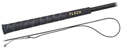 Fleck Fiberglass Driving Whip