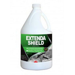 Extenda Shield Fly Spray 4L