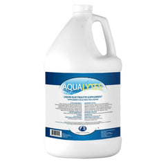 Aqua-Lytes Liquid Electrolytes 3.8 L