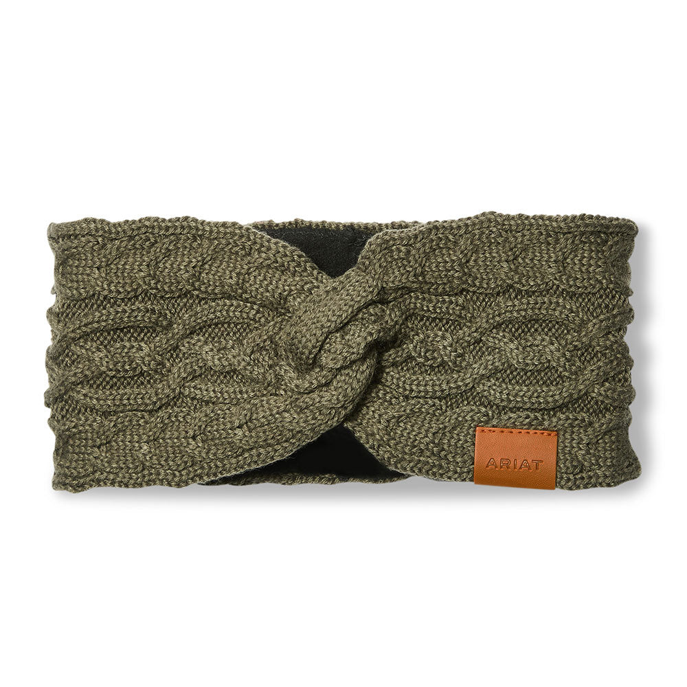 Ariat Norfolk Headband