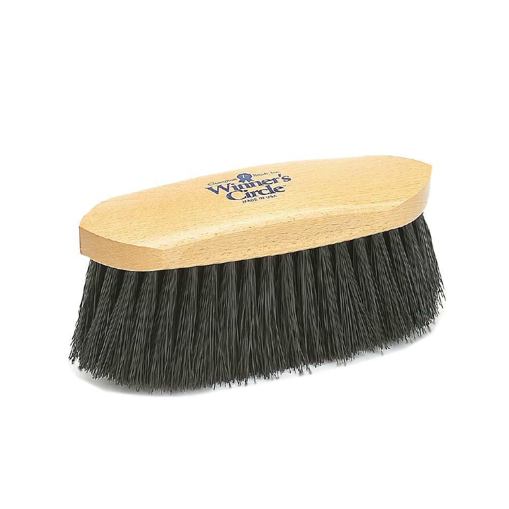 Dandy Flicker Brush