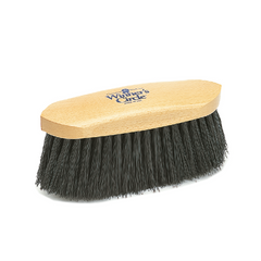 Dandy Flicker Brush