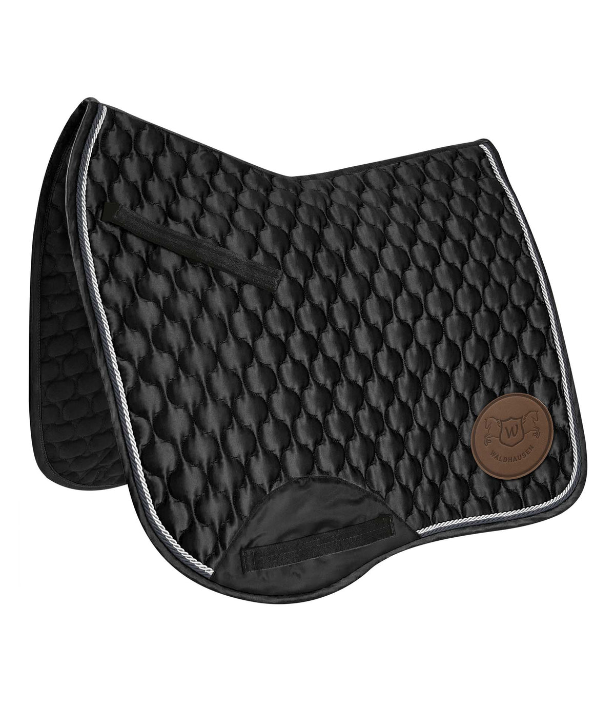 Waldhausen Grenoble Dressage Pad