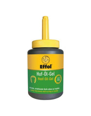 Effol Hoof Oil Gel 475 mL