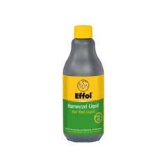 Effol Hair Root Liquid - 500 mL