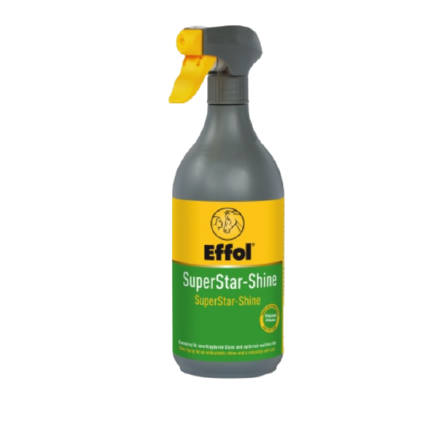 Effol SuperStar Shine 750 mL