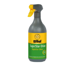 Effol SuperStar Shine 750 mL