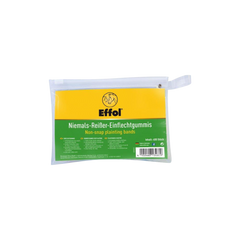 Effol Clear Slickbands Pkg of 400