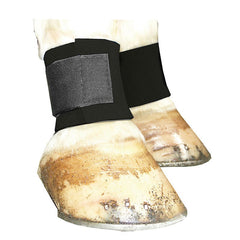 Neoprene Pastern Wraps