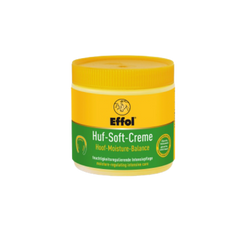 Effol Hoof Soft Cream 500 mL