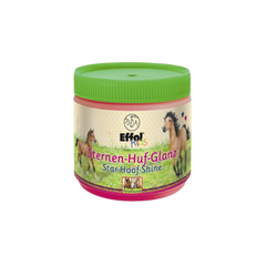 Effol Kids Star Hoof Shine 350 mL