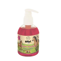 Effol Kids Super-Clean 300 mL