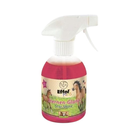 Effol Kids Star-Shine 300 mL