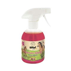 Effol Kids Star-Shine 300 mL