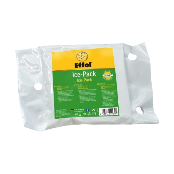 Effol Ice Pack