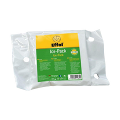 Effol Ice Pack