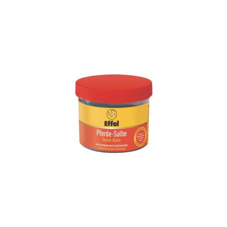 Effol Horse Balm Mini 50 mL