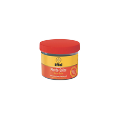 Effol Horse Balm Mini 50 mL