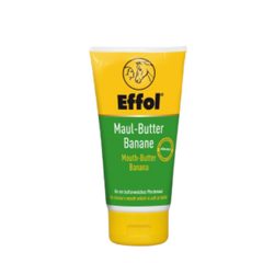 Effol Banana Mouth Butter 150 mL