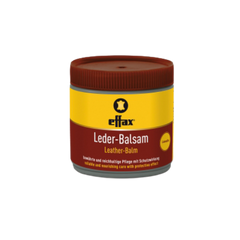 Effax Leather Balsam 500 mL