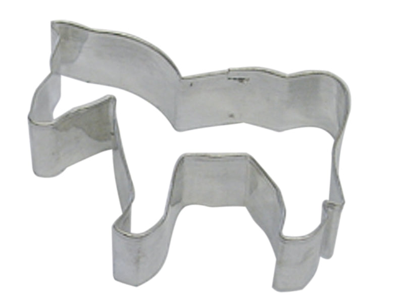 Cookie Cutter - Horse