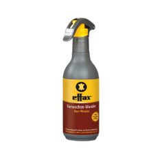 Effax Boot Miracle 500 mL