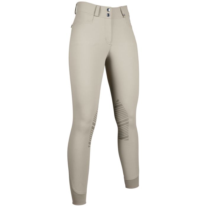 HKM Hunter Breeches