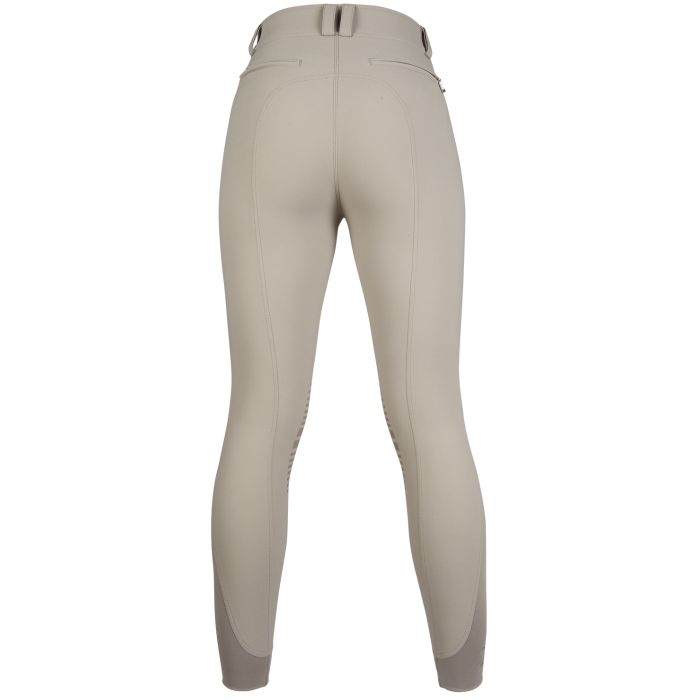 HKM Hunter Breeches