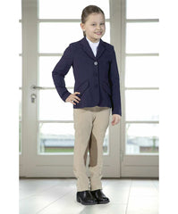 HKM Kid's Hunter Jodphurs