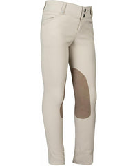 HKM Kid's Hunter Jodphurs