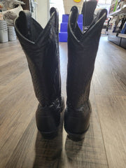 Abilene Ladies Western Boots - 8.5