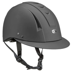 IRH Equi-Pro SV Helmet