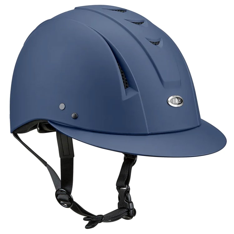 IRH Equi-Pro SV Helmet