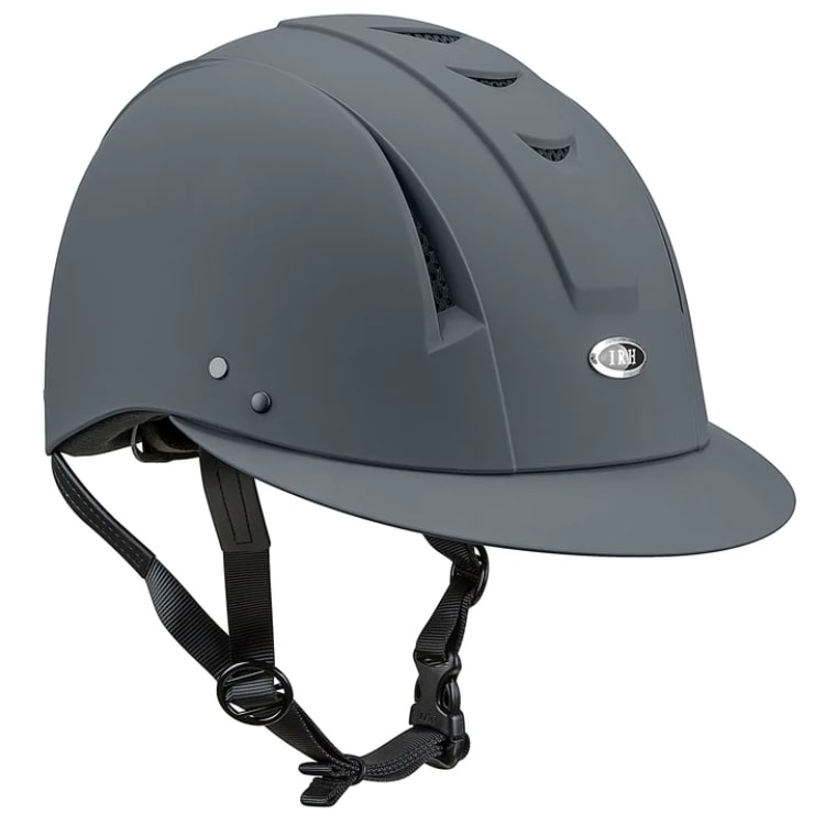 IRH Equi-Pro SV Helmet