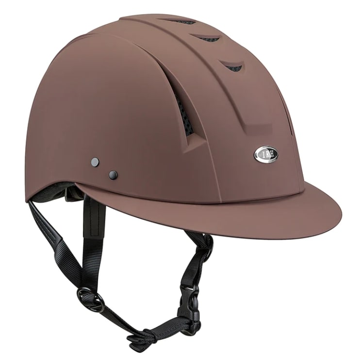 IRH Equi-Pro SV Helmet