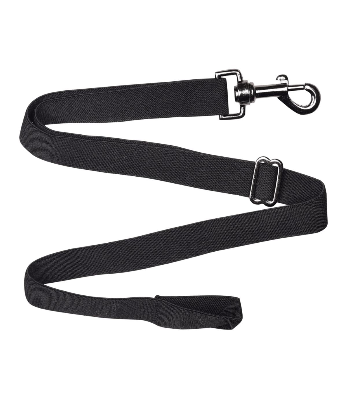 Waldhausen Elastic Leg Straps