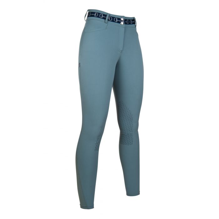 HKM Monaco Breeches