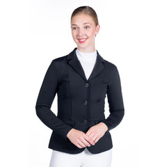 HKM Leyla Competition Jacket