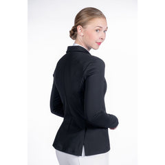 HKM Leyla Competition Jacket