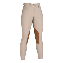 HKM Alos Hunter Breeches