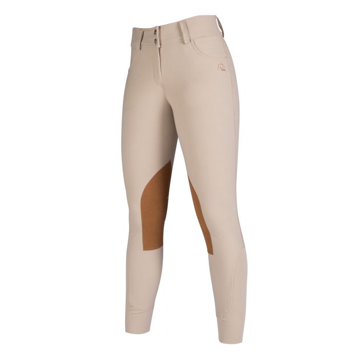 HKM Alos Hunter Breeches